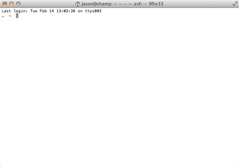 Image result for Command Line Basics