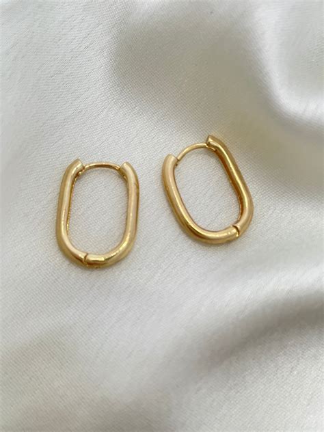 Prepare to Shine With Ishkaara's Gorgeous Earrings for Girls