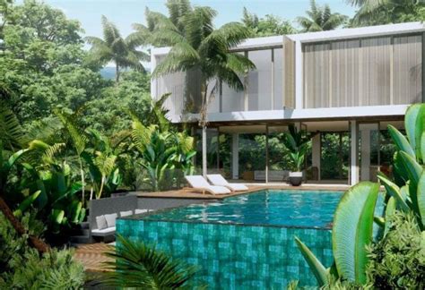 Ridhira Zen to launched wellness-themed resort living community Hyderabad