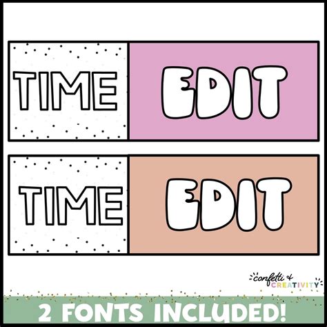 Retro Schedule at Latonya Langley blog