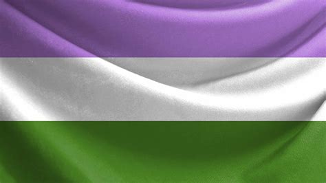 Purple Flag Meaning Relationship at Matthew Mendelsohn blog
