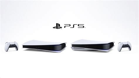 PlayStation 5 Console Restock 的图像结果