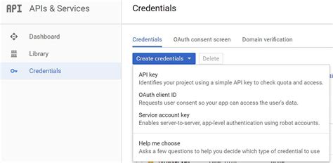 Image result for How to Create Own Google Assistant in HTML