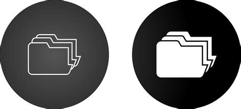 File Management Icon 的图像结果