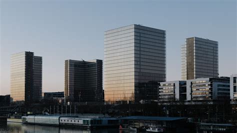 National Library 的图像结果