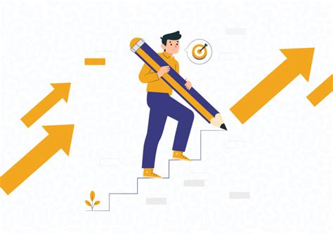 Image result for Promote Skill First Learning