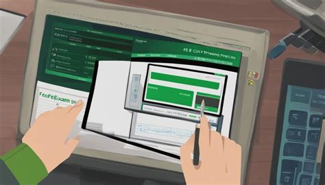 Image result for Fe Civil Interactive Practice Exam