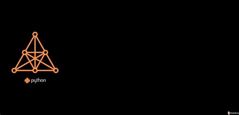 Image result for Python Neural Network