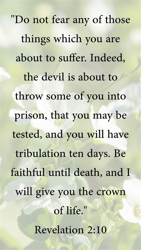 Daily Lift – August 11, 2025 – Gospel Broadcasting Network