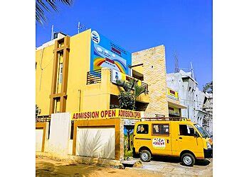 3 Best Play Schools in Rourkela, OD - Expert Recommendations