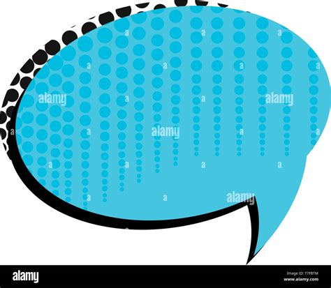 Image result for Word Art Text Box