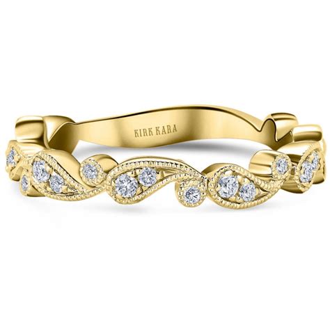 10k vs 14k Gold - The What, The Why, The When | Ben Garelick