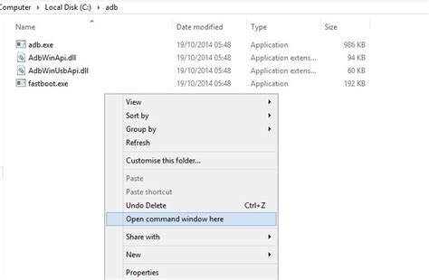 Image result for How to Root Redmi Note 4
