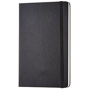 amazon basics Classic Notebook, Ruled - (130 Mm X 210 Mm) - 240 Pages ...
