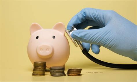 Financial Check Up Icon 的图像结果