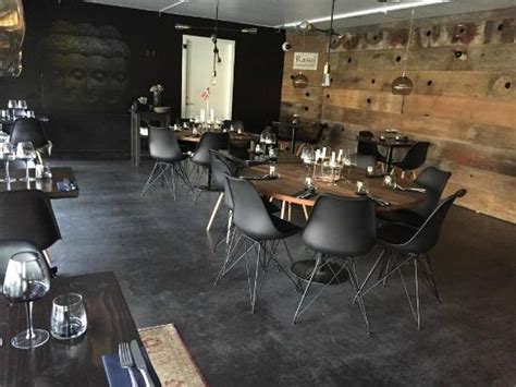 RASOI - INDIAN CUISINE, Copenhagen - Amager - Restaurant Reviews, Phone ...