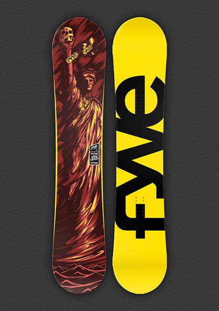 Snowboard 的图像结果