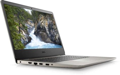 DELL Vostro Intel Core i5 11th Gen 1135G7 - (8 GB/512 GB SSD/Windows 11 ...