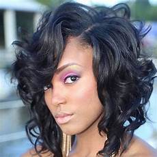 Bob Hairstyles For American by Bob Hair For American 2018 2019 Page Bob Hairstyles For American