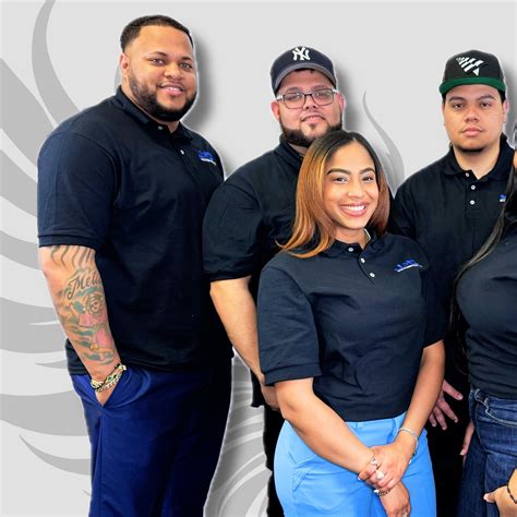 J&D Multiservices LLC (@jydmultiservices) • Instagram photos and videos