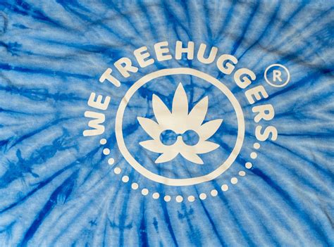 Testimonials – We Tree Huggers