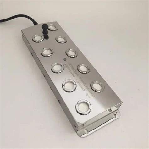 Image result for Supersonic Mist Maker Module