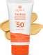 solasafe Sunscreen - SPF 50 PA+++ Silicone Sunscreen Gel - Price in ...