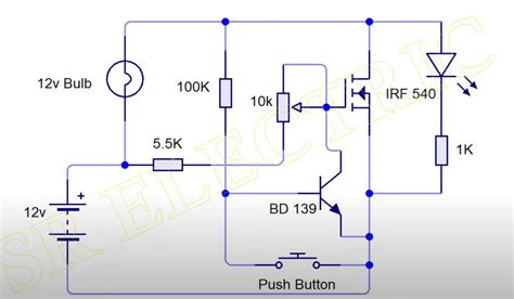 Easy Electronics Projects 的图像结果