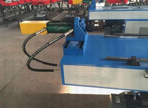 Bending Machine 的图像结果