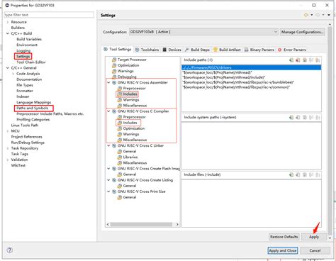 Image result for Wht Is Nano Kernel in Rtos OS