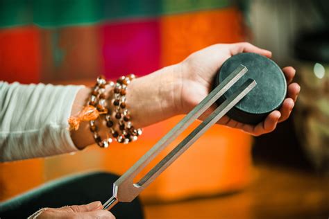 Sound Therapy, Music Therapy and History. - Sound Therapy Education