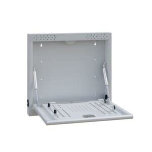 Image result for Computer Locker