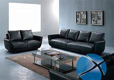 poltrone e sofa cinesi produzione divani in cina divani marchio proprio poltrone e sofa cinesi produzione divani in cina divani marchio proprio