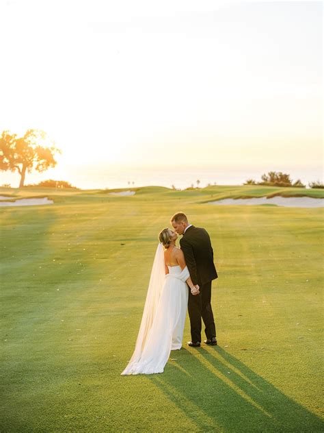 La Jolla Country Club
