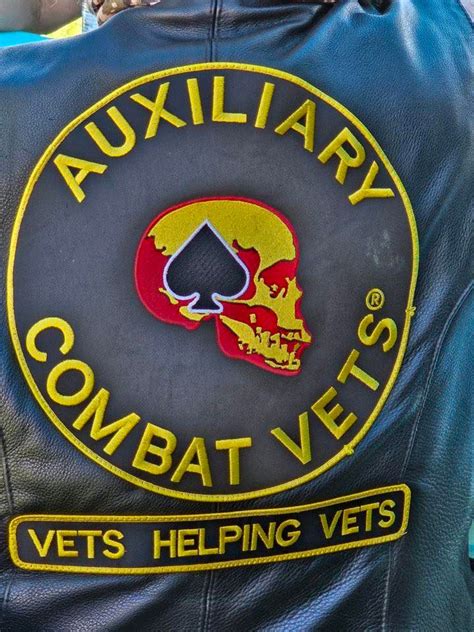 Monthly Membership meeting, Blue Hen Vfw Post, Milford, 24 March 2024 ...