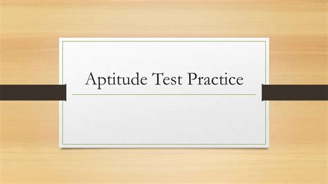Aptitude Test Practice-1.pptx