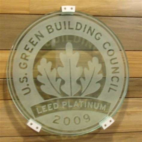 Image result for USGBC NetZero Logo