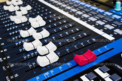 Image result for Tutorial De Mixer Digital