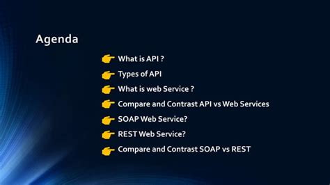 Image result for Introduction to Application Programming Interface