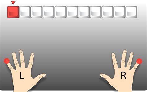 Image result for Typing Test Tagalog