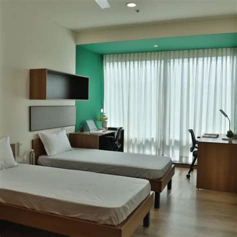 Learning for Life - Jio Institute