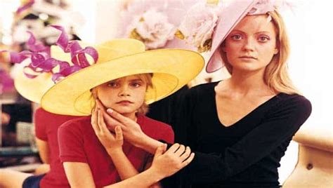 Image result for First Modeling