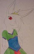 Image result for Maileg Medium Princess Bunny