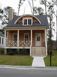Allison Ramsey River House by Ashepoo River House House Plan C0414 Design From Allison Allison Ramsey River House