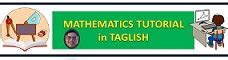 Image result for Math Tutorial Filipino