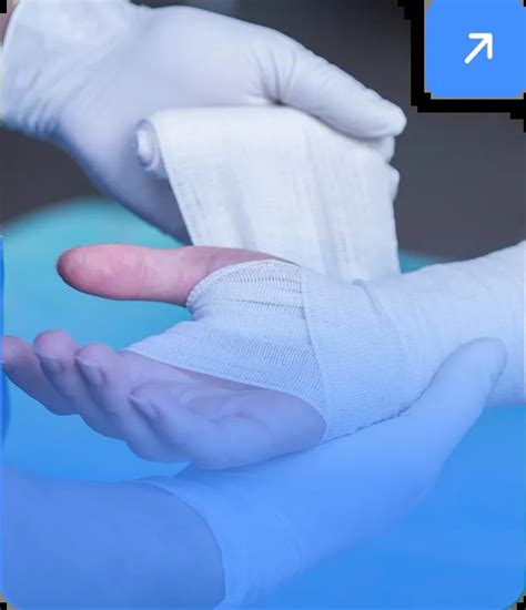 Nursify - Professional Healthcare Services