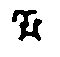 Image result for Ball Python Base