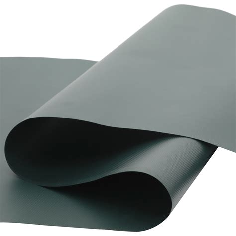 Base Material of Textiles 的图像结果