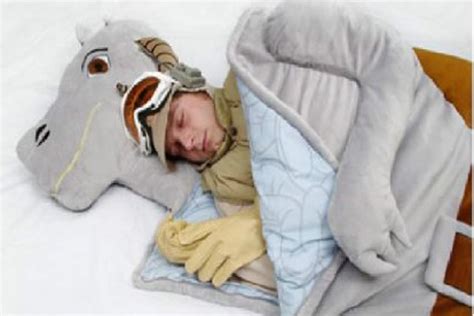 The strangest new ‘Star Wars’ merchandise