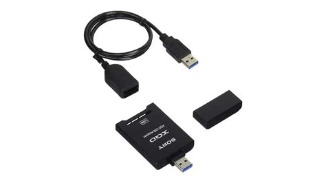 Image result for Sony Camera Card Reader